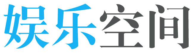 交易趋势策略通